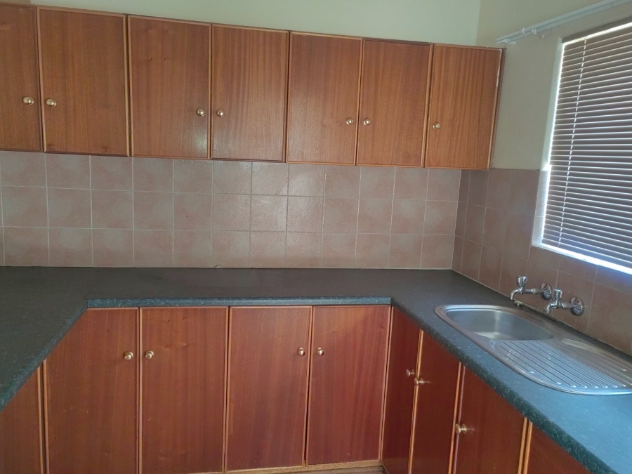  Bedroom Property for Sale in Monument Heights Northern Cape